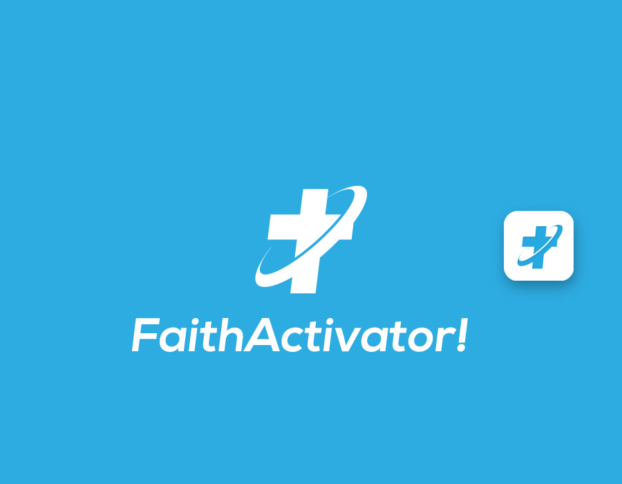 Logo Design by Matrix Studio for this project | Design #23981516