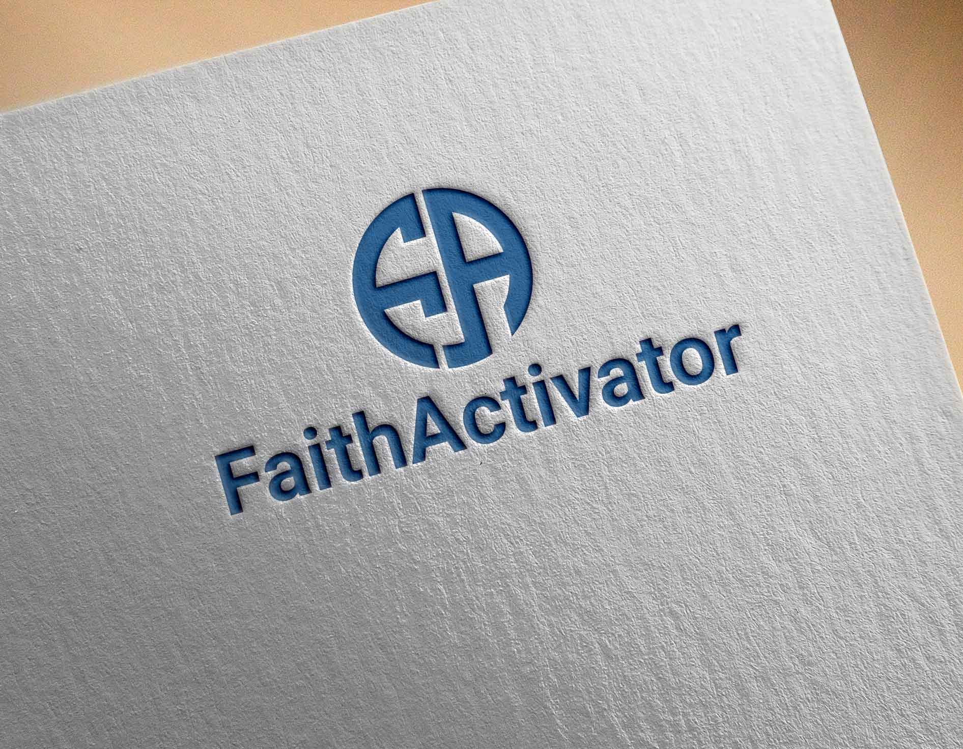Logo-Design von Musmay für dieses Projekt | Design #23983098