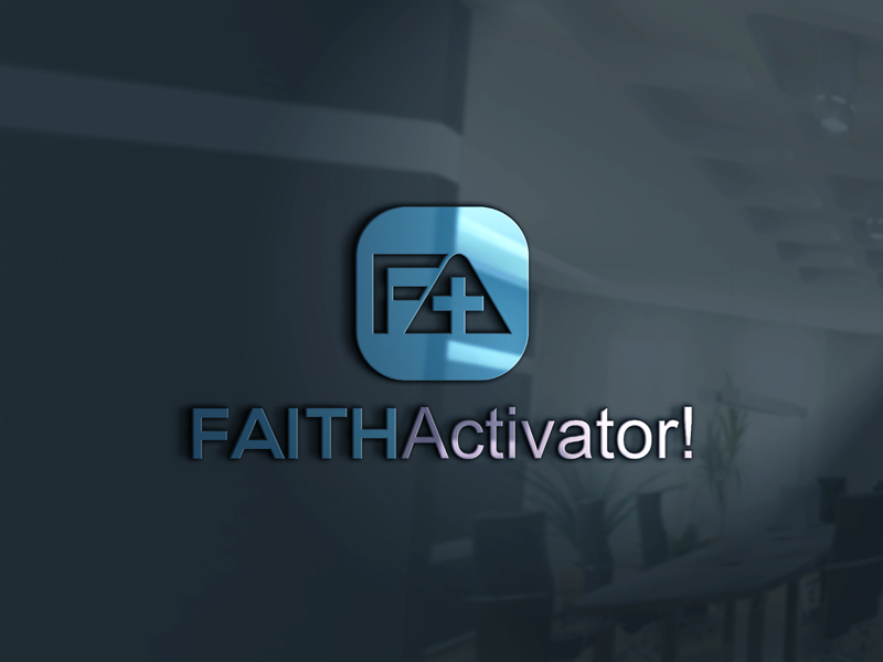 Diseño de Logo por M S H para este proyecto | Diseño #23981556