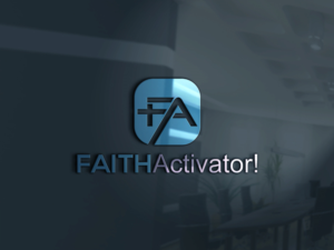 Logo Design by M S H for this project | Design: #23981557
