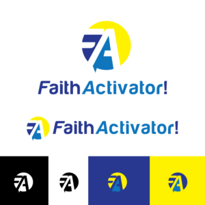 Logo Design by geni for this project | Design #23978511