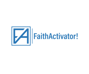 Logo Design by yozikurnia777 for this project | Design #23979352