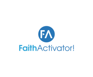 Logo Design by UN for this project | Design #23980403