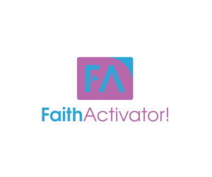 Logo Design by UN for this project | Design: #23980524