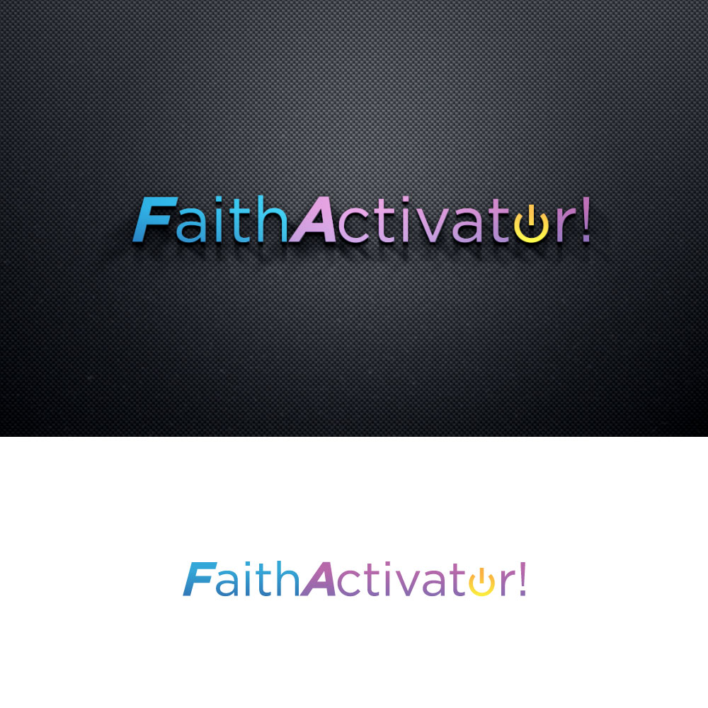 Logo Design by Trident for this project | Design #23979855