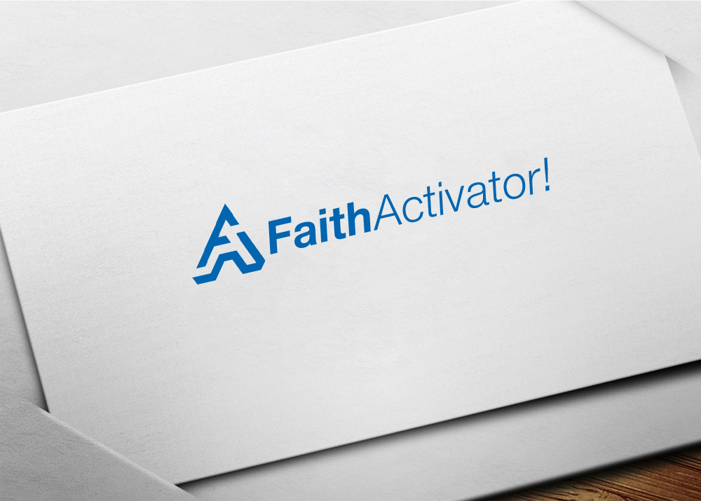 Logo Design by drekkk for this project | Design #23983494