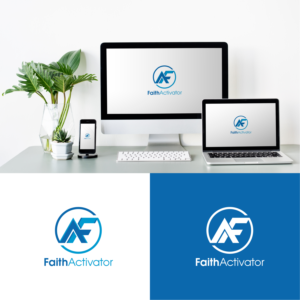 Design de Logo par enjoycreativeco pour ce projet | Design : #23980400
