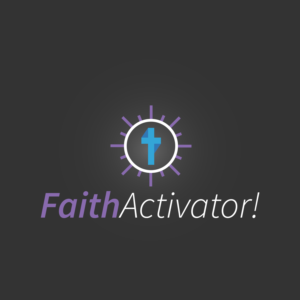 Logo Design by Muhammad 130