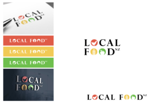 Logo Design by Amduat Design for this project | Design: #23978295