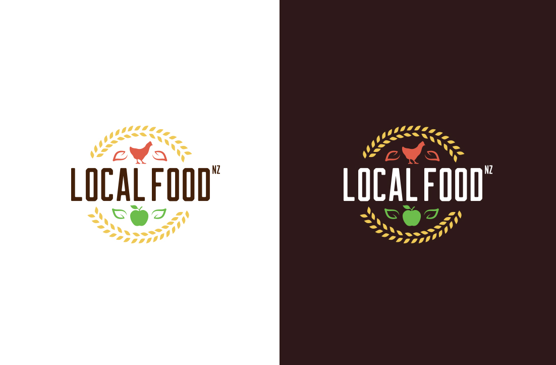 Diseño de Logo por GLDesigns para este proyecto | Diseño #24004020
