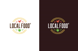 Logo Design by GLDesigns for this project | Design: #24004020