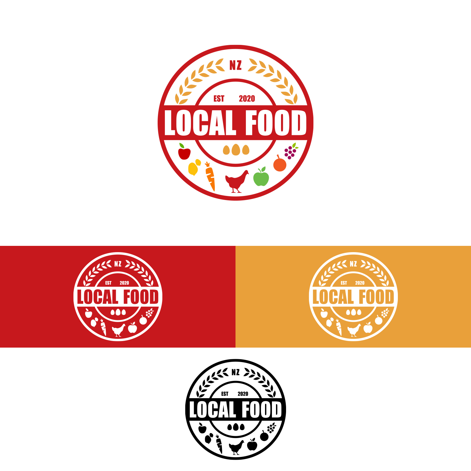 Diseño de Logo por MG.graphics para este proyecto | Diseño #23979167