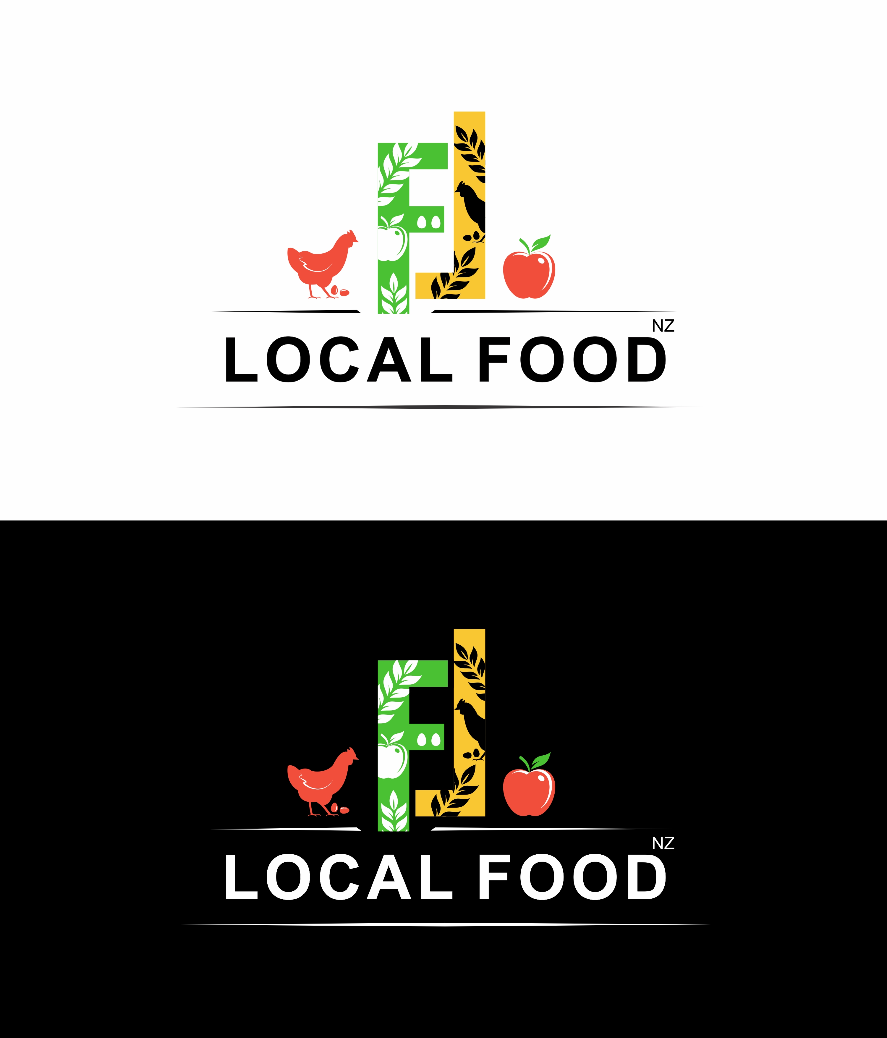 Design de Logo par graphics1 pour ce projet | Design #23981563