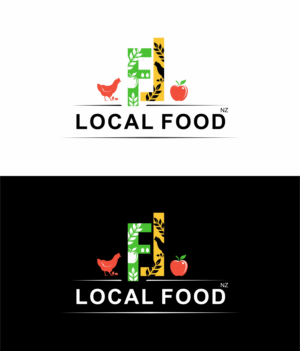 Logo Design by graphics1 for this project | Design #23981563