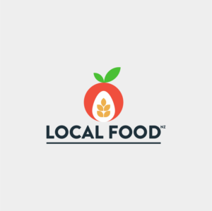Logo Design by ahmadgo 2 for this project | Design #23983617