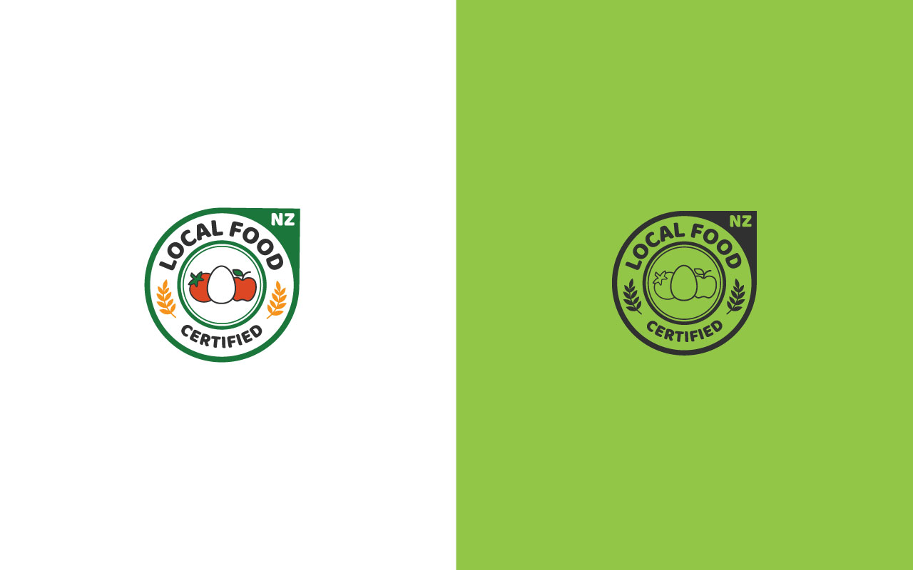 Logo Design by VeezDesigns for this project | Design #23977468