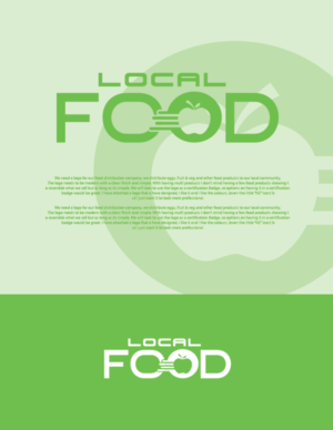 Logo Design by Branislav 0308 for this project | Design: #23996715