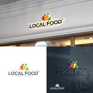 Logo Design by mbah suratman for this project | Design: #23981390