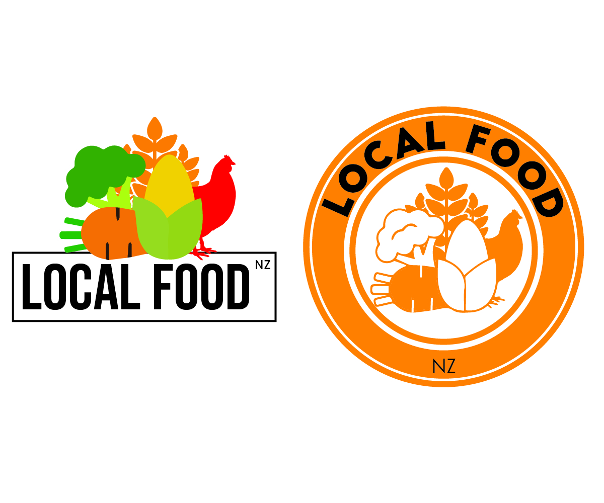 Logo Design by Quyen Ha for this project | Design #23977883