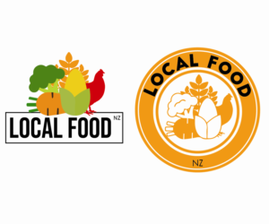 Logo Design by Quyen Ha for this project | Design: #23977883