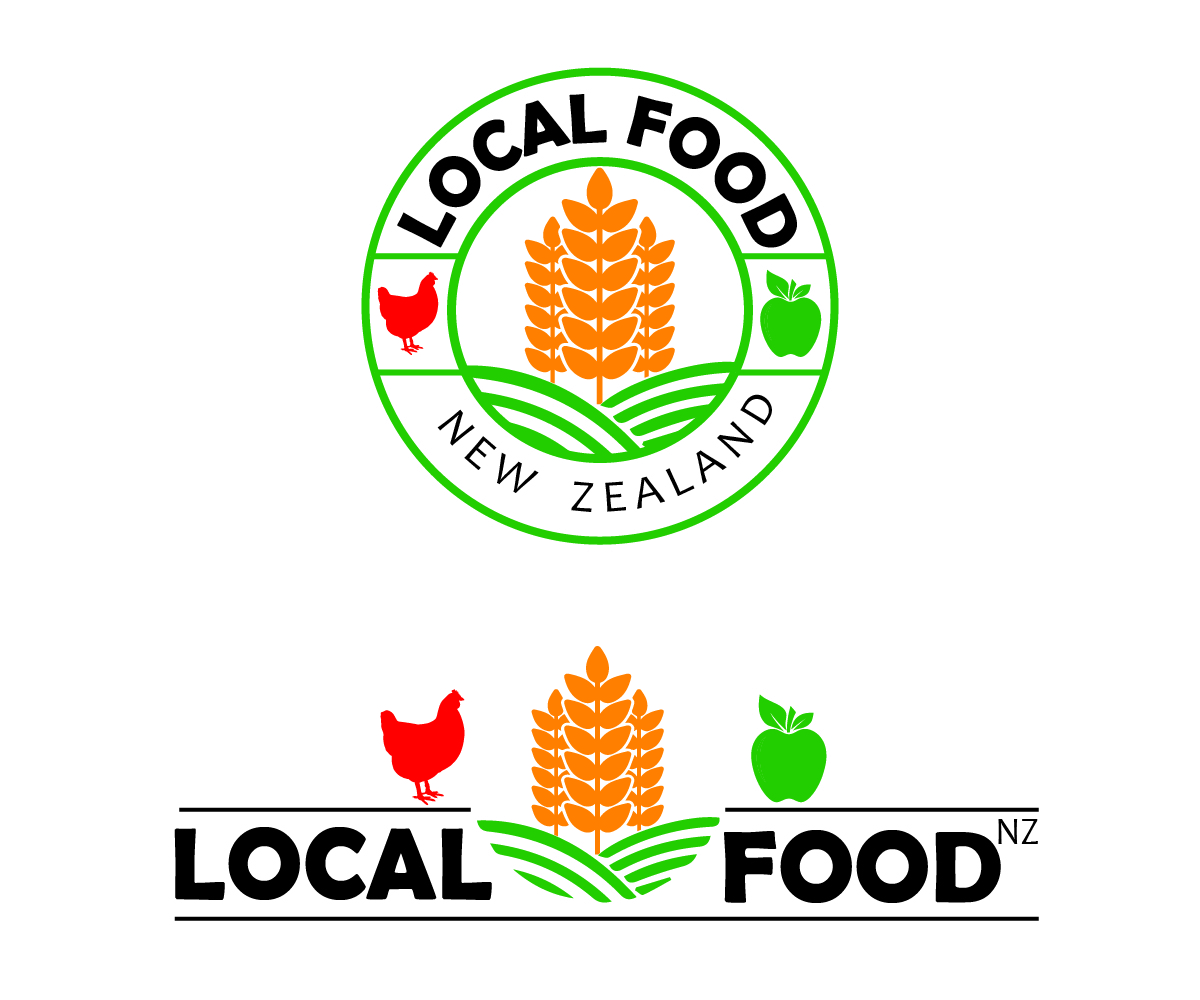 Logo Design by Quyen Ha for this project | Design #23978100