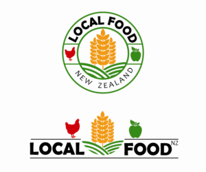 Logo Design by Quyen Ha for this project | Design: #23978100