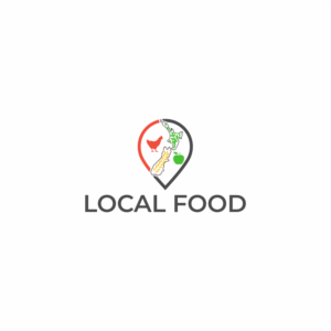 Logo Design by Creative™ for this project | Design: #23977581