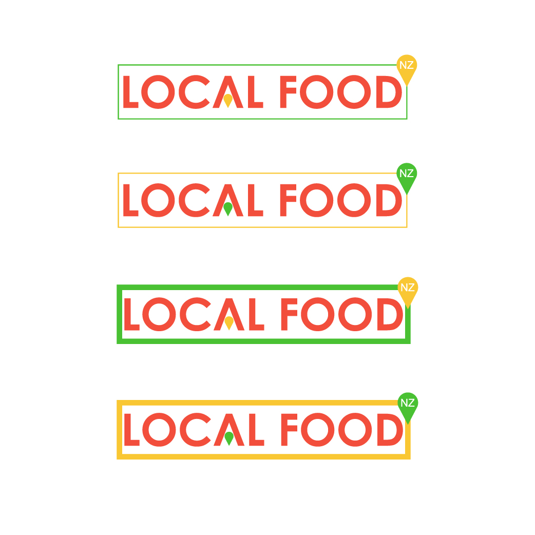 Logo Design by ASA ArchIn for this project | Design #23991570