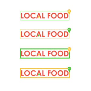 Logo Design by ASA ArchIn for this project | Design #23991570
