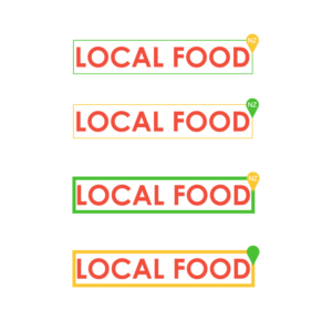 Logo Design by ASA ArchIn for this project | Design: #23991571