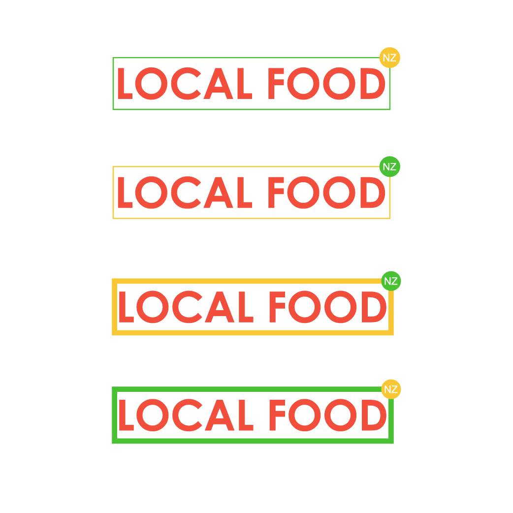 Logo Design by ASA ArchIn for this project | Design #23991572