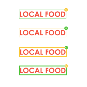 Logo Design by ASA ArchIn for this project | Design: #23991572
