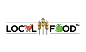 Logo Design by bayukrisna for this project | Design #23980256