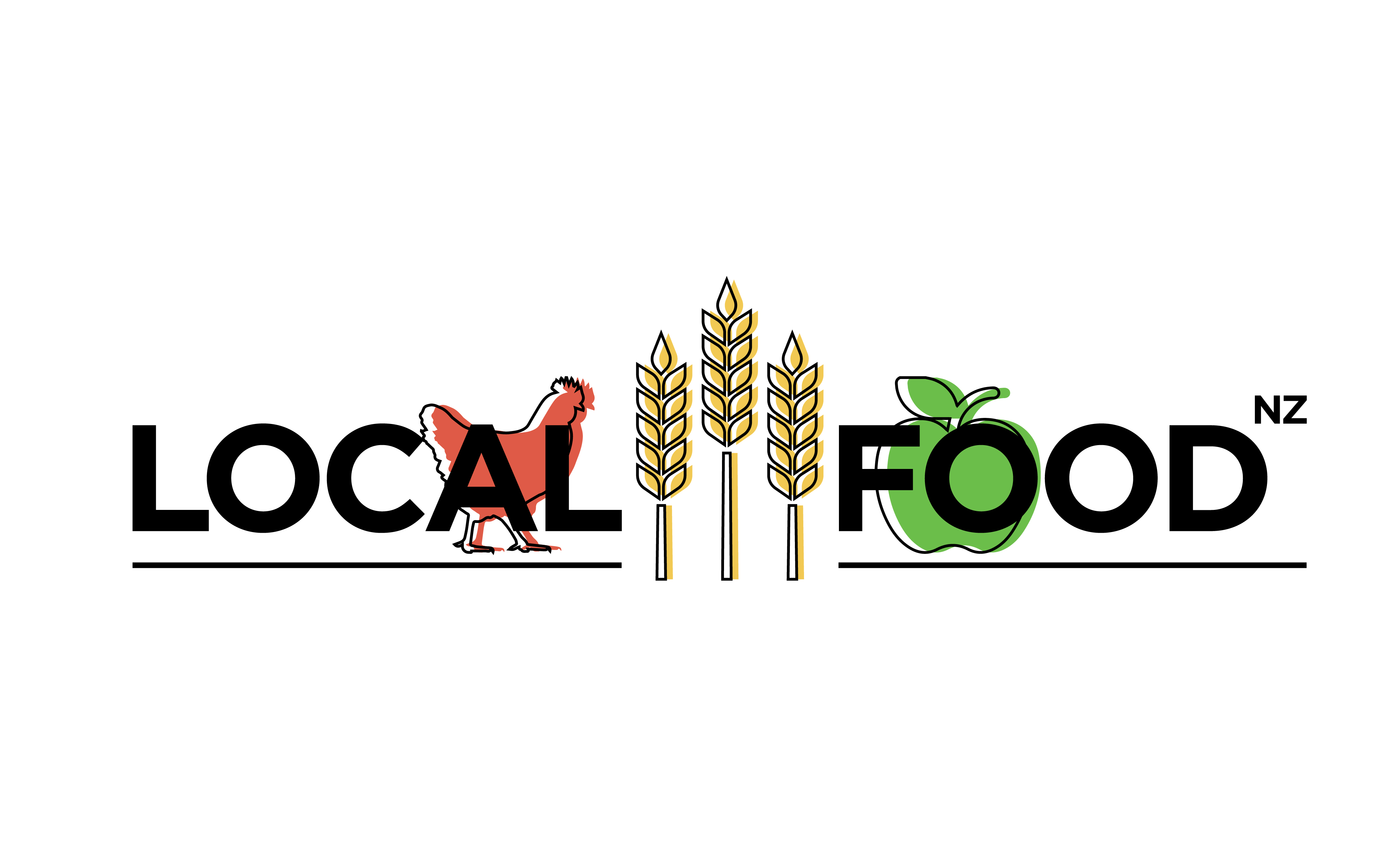 Logo Design by bayukrisna for this project | Design #23980262