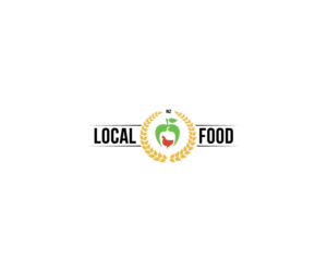Logo Design by VSDesigns for this project | Design #23988495