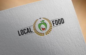 Logo Design by VSDesigns for this project | Design: #23994115