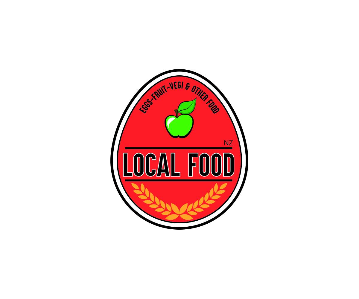 Logo Design by vidarshana 2 for this project | Design #23984809