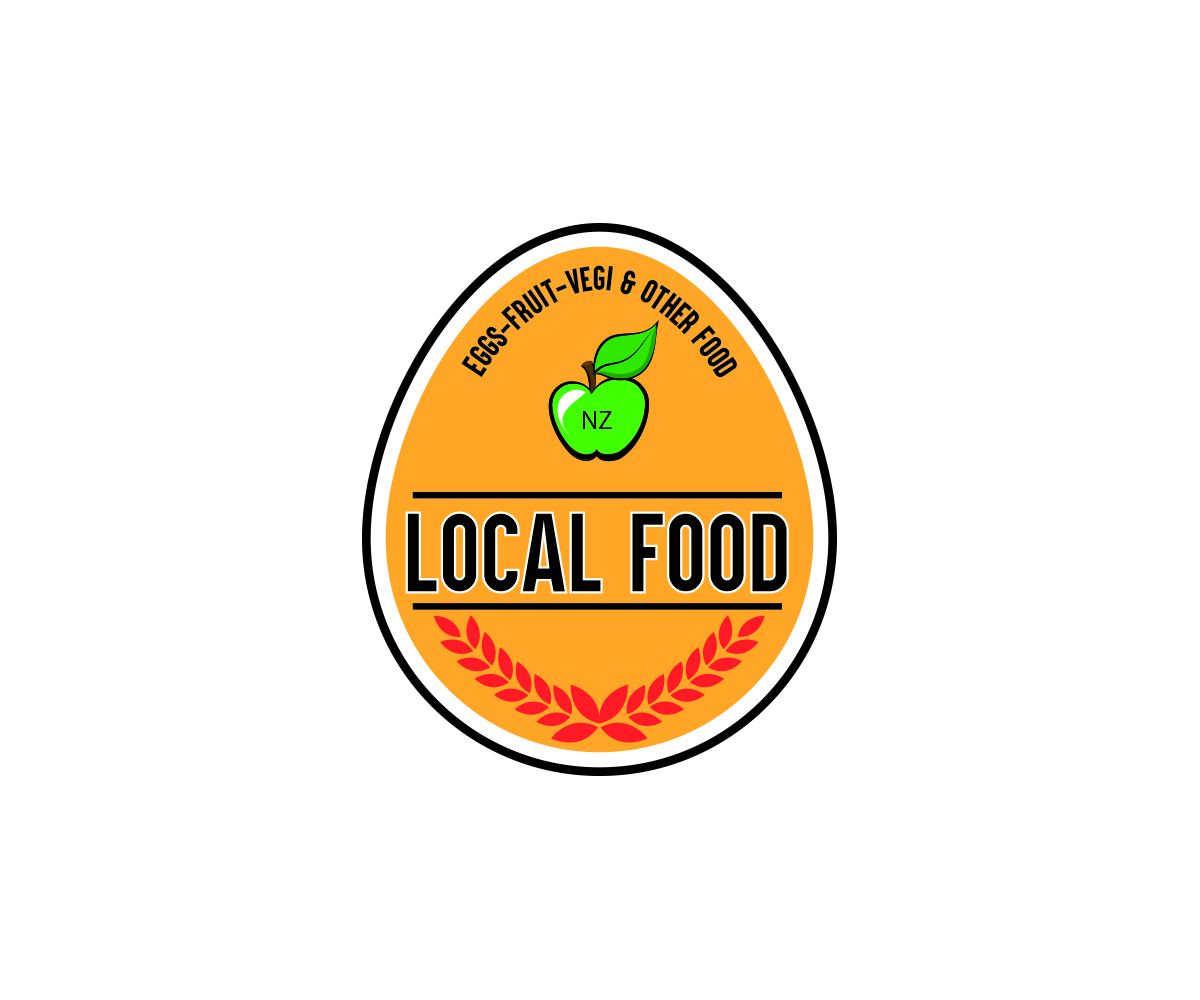 Logo Design by vidarshana 2 for this project | Design #23985304