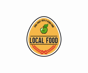 Logo Design by vidarshana 2 for this project | Design: #23985304