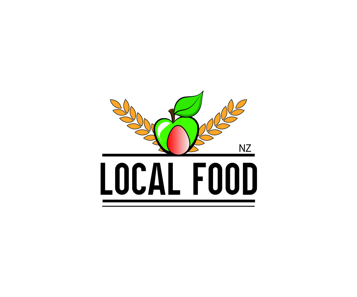 Diseño de Logo por vidarshana 2 para este proyecto | Diseño #23985504