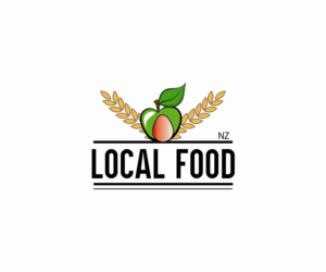 Logo Design by vidarshana 2 for this project | Design: #23985504