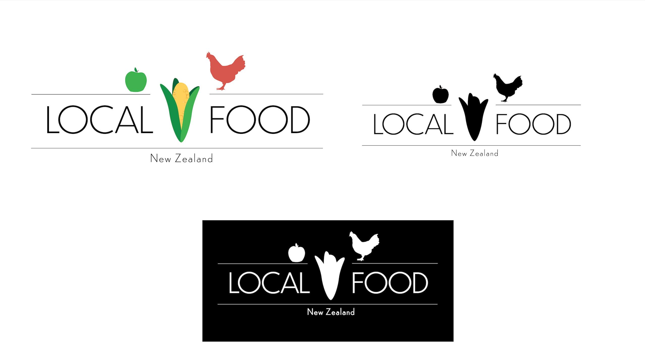 Logo-Design von isabelwild1 für dieses Projekt | Design #24002453