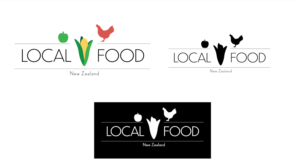 Logo Design by isabelwild1 for this project | Design #24002453