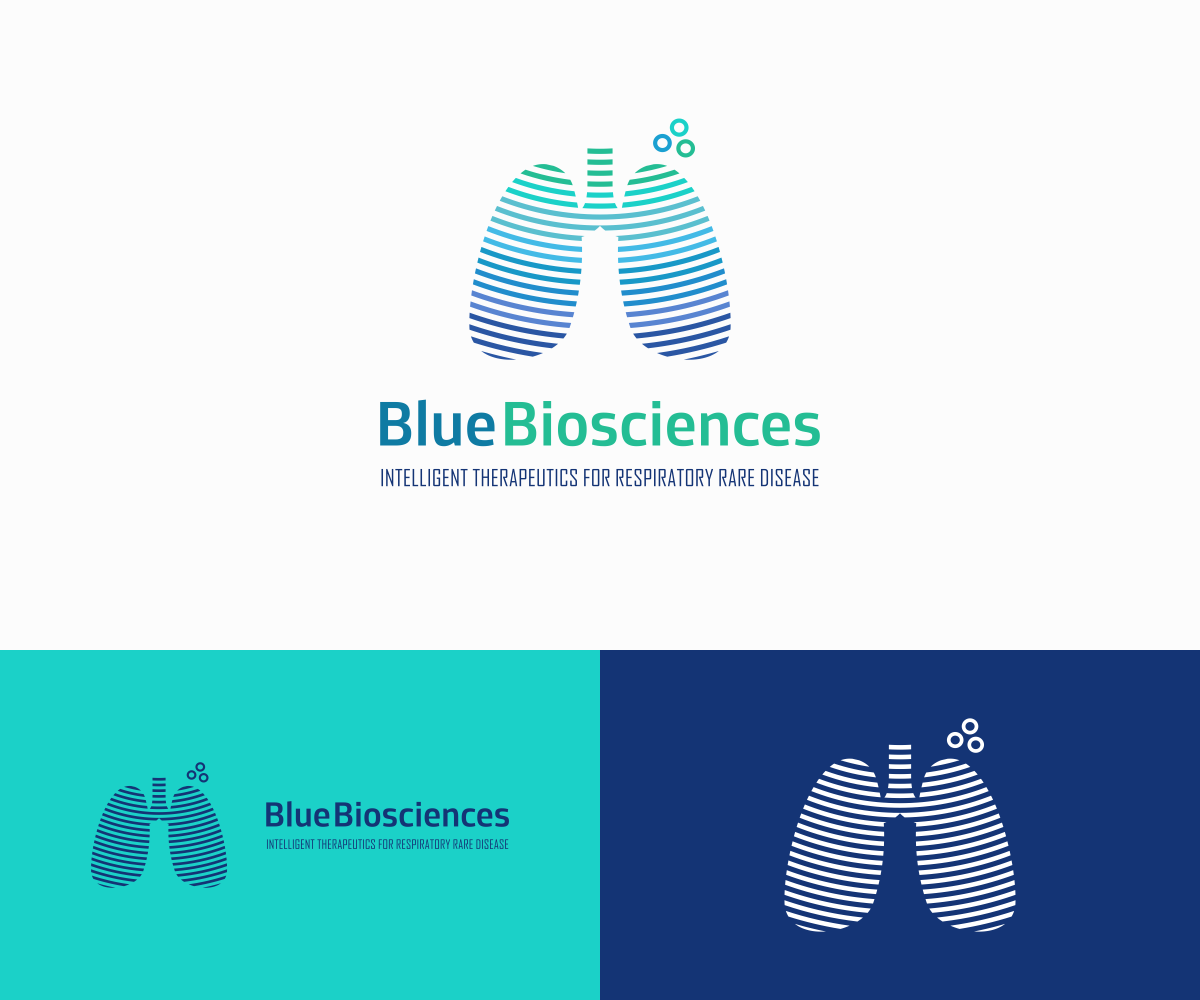 Diseño de Logo por luiz otavio I DESIGN para este proyecto | Diseño #23982018