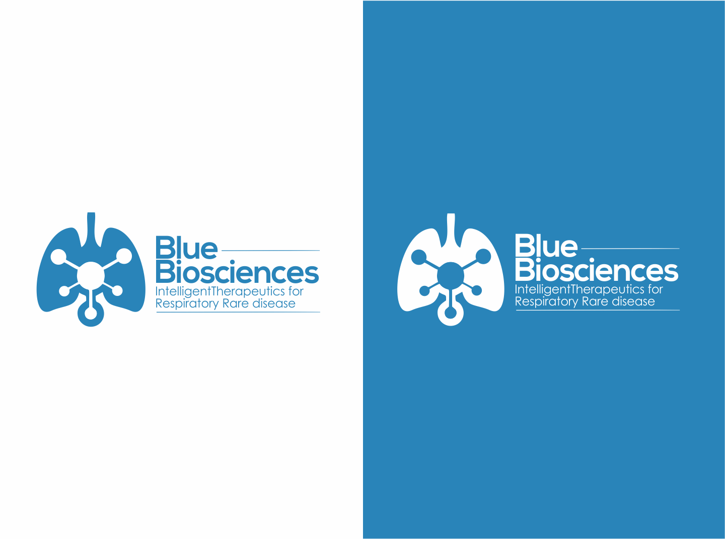 Logo Design by nikkiblue for this project | Design #23985950