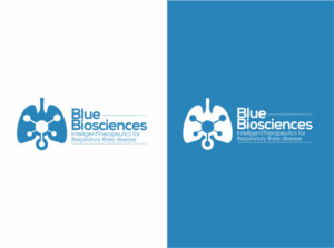 NeXin Biosciences,   Intelligent Therapeutics for Rare Diseases | Logo Design by nikkiblue