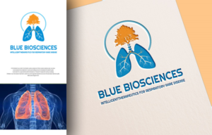 Logo Design by Wonderful design for this project | Design: #23982901