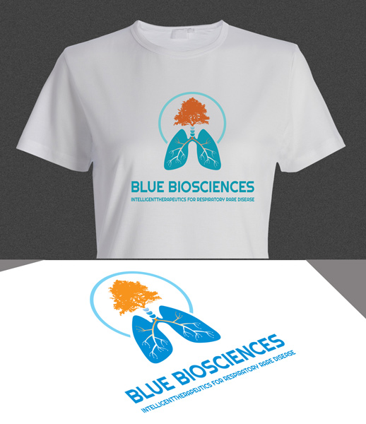 Logo Design by Wonderful design for this project | Design #23982902