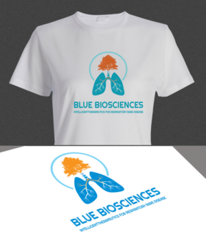 Logo Design by Wonderful design for this project | Design: #23982902