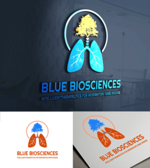 Logo Design by Wonderful design for this project | Design: #23982903